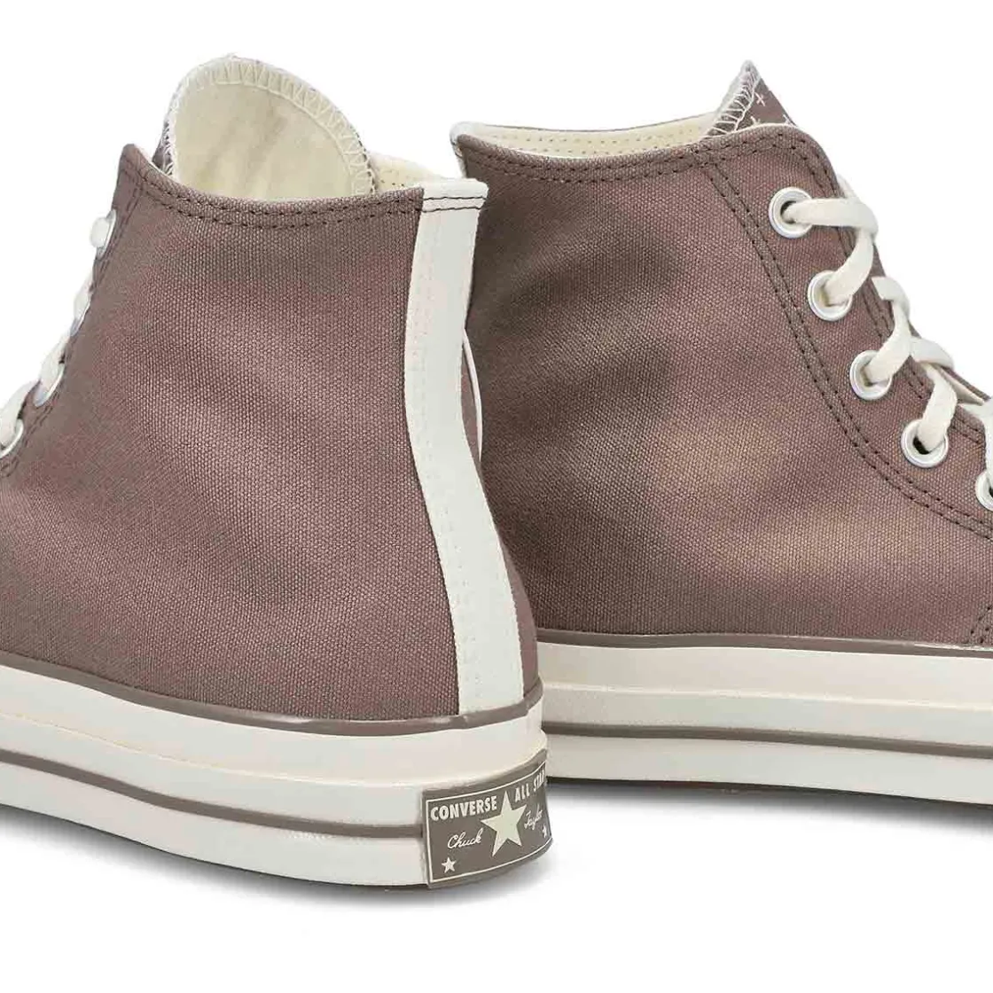 Converse Chuck 70 Men Best