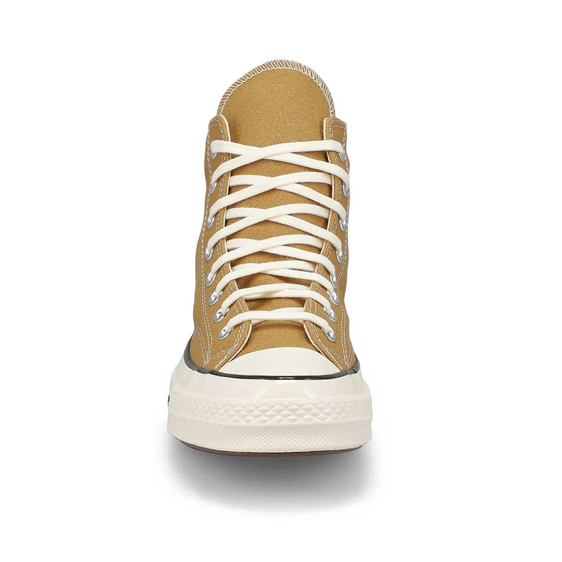 Converse Chuck 70 Men Best