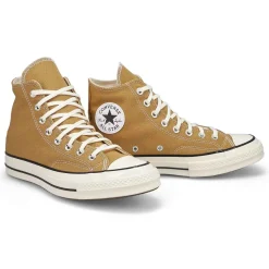 Converse Chuck 70 Men Best