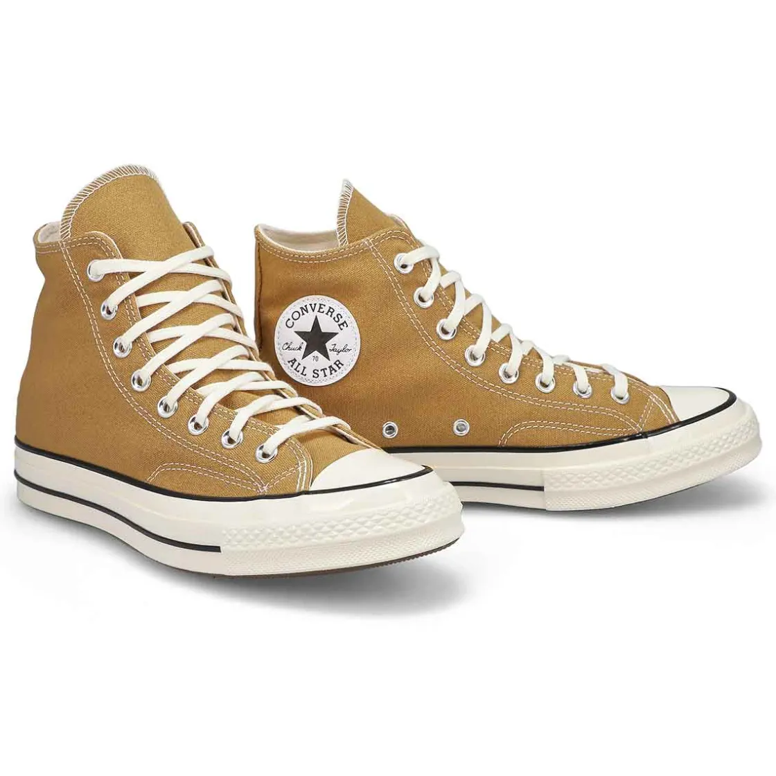Converse Chuck 70 Men Best