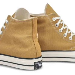 Converse Chuck 70 Men Best