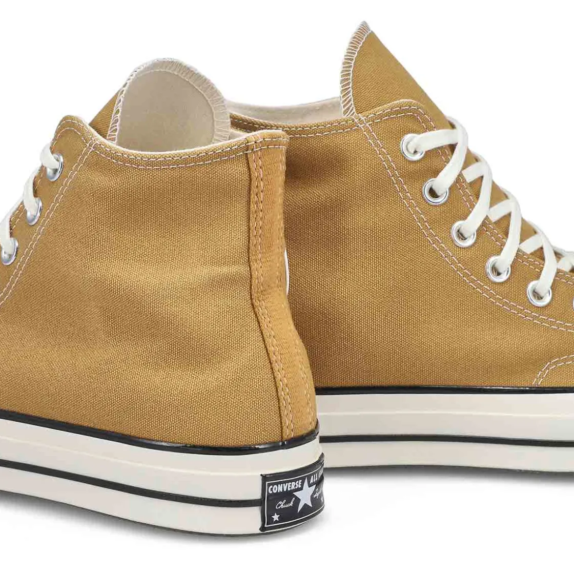 Converse Chuck 70 Men Best
