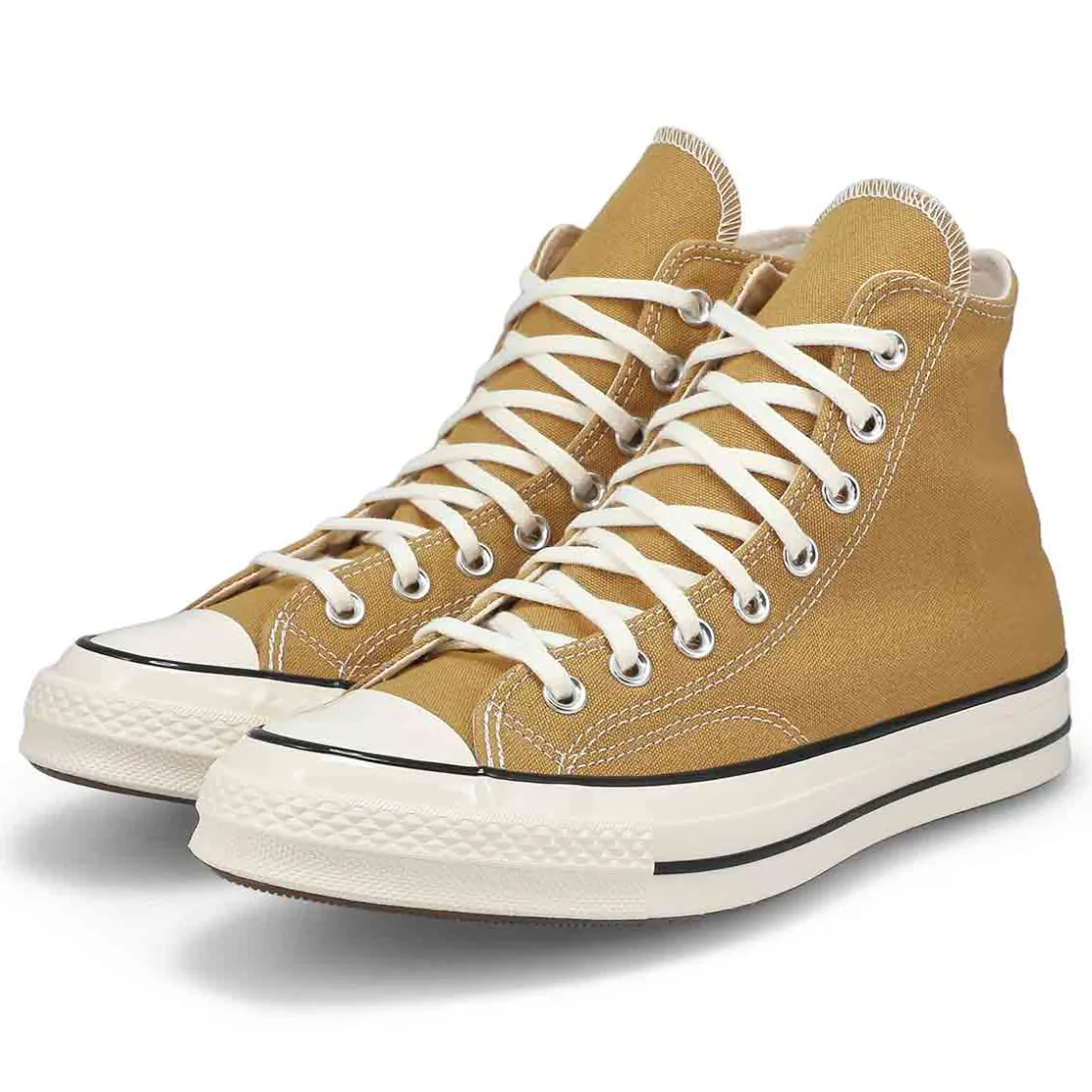 Converse Chuck 70 Men Best