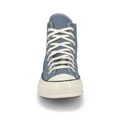 Converse Chuck 70 Men Best