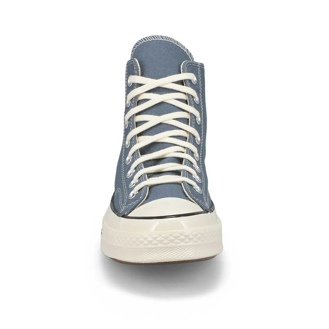 Converse Chuck 70 Men Best