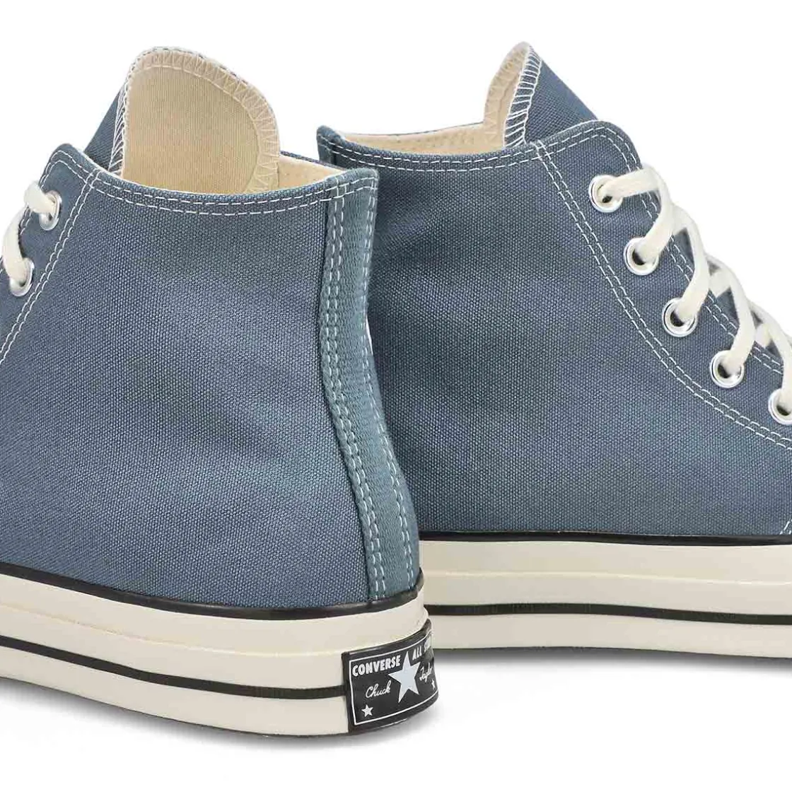 Converse Chuck 70 Men Best
