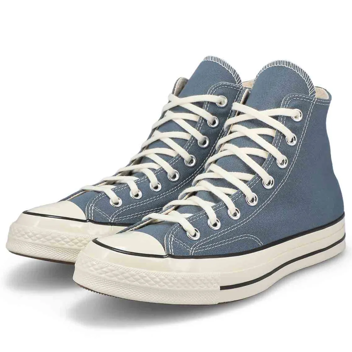 Converse Chuck 70 Men Best