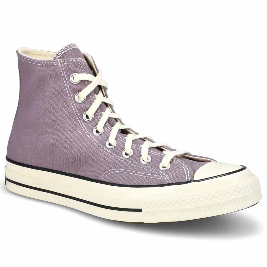 Converse Chuck 70 Men Best