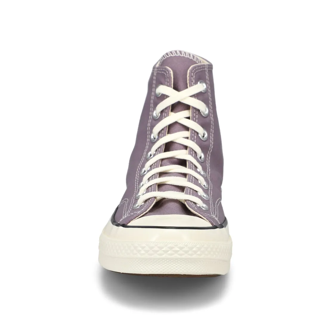 Converse Chuck 70 Men Best