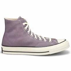 Converse Chuck 70 Men Best