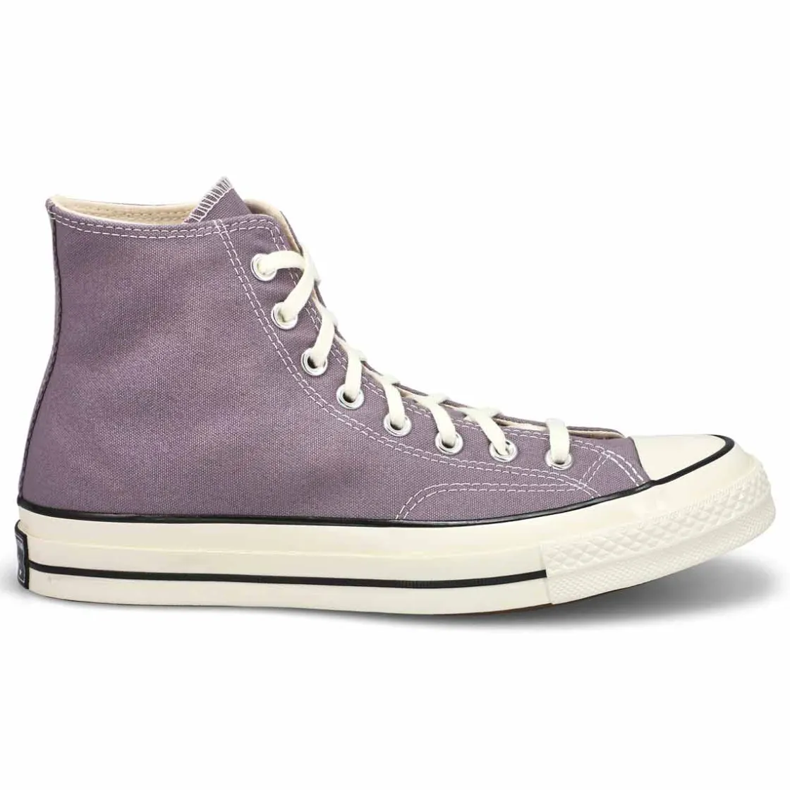 Converse Chuck 70 Men Best