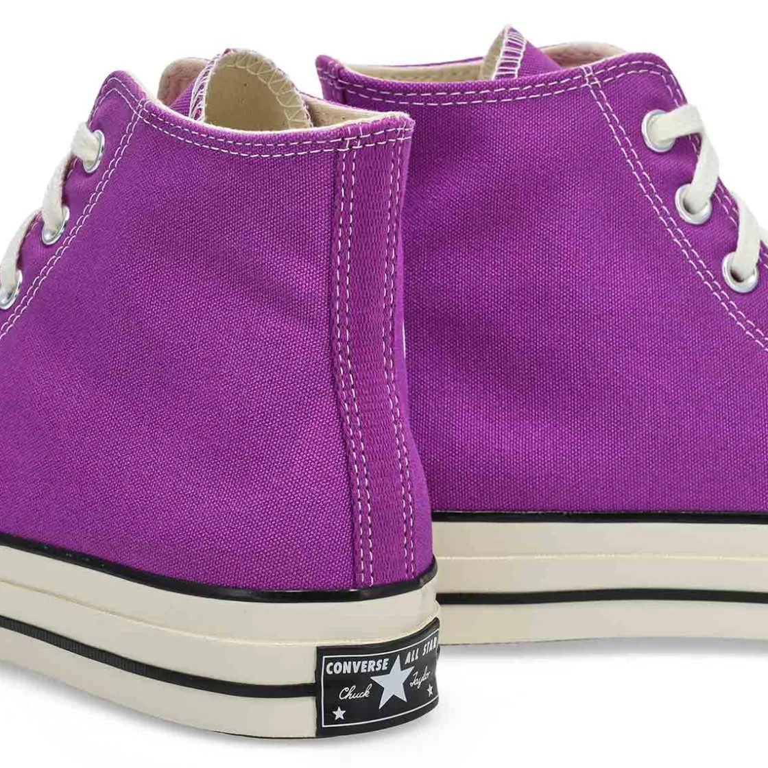 Converse Chuck 70 Men Best