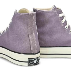 Converse Chuck 70 Men Best