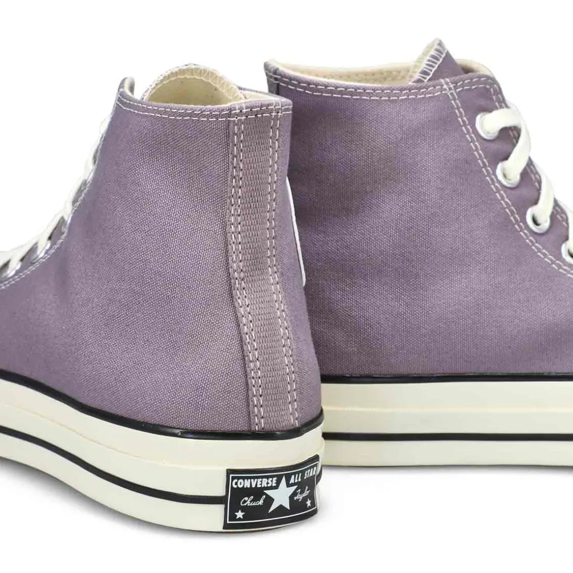 Converse Chuck 70 Men Best