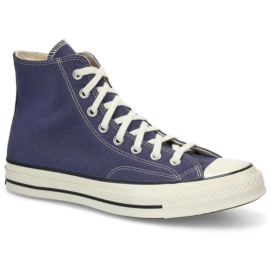 Converse Chuck 70 Men Best