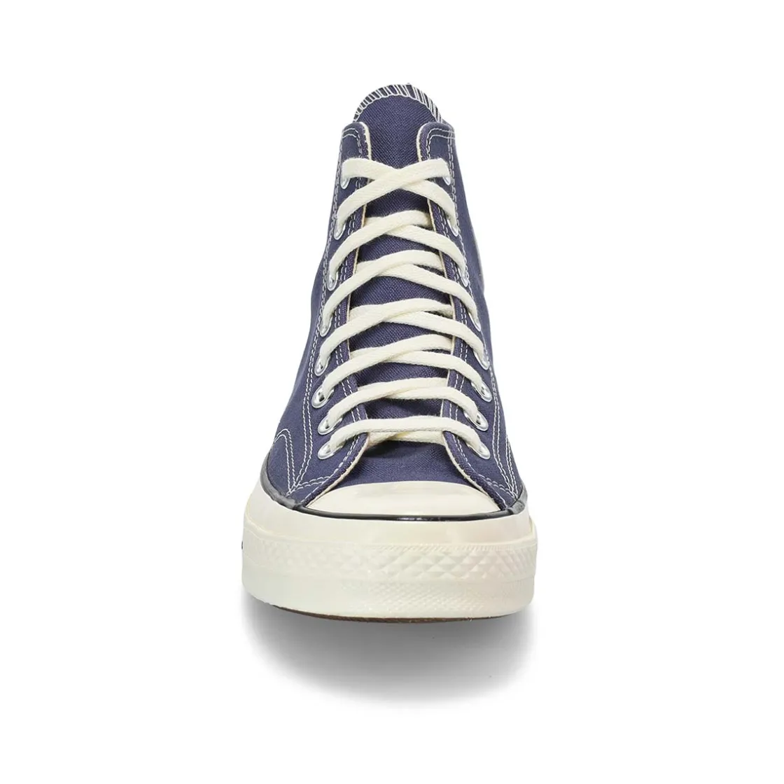 Converse Chuck 70 Men Best