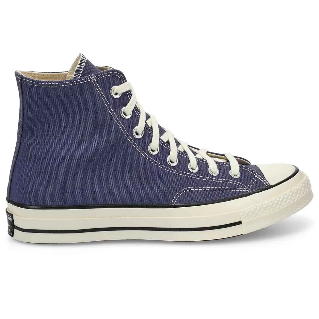 Converse Chuck 70 Men Best