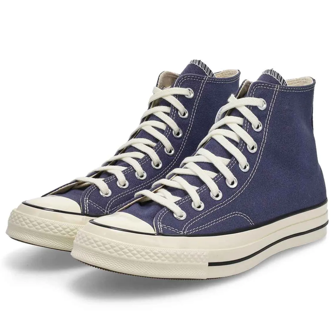 Converse Chuck 70 Men Best
