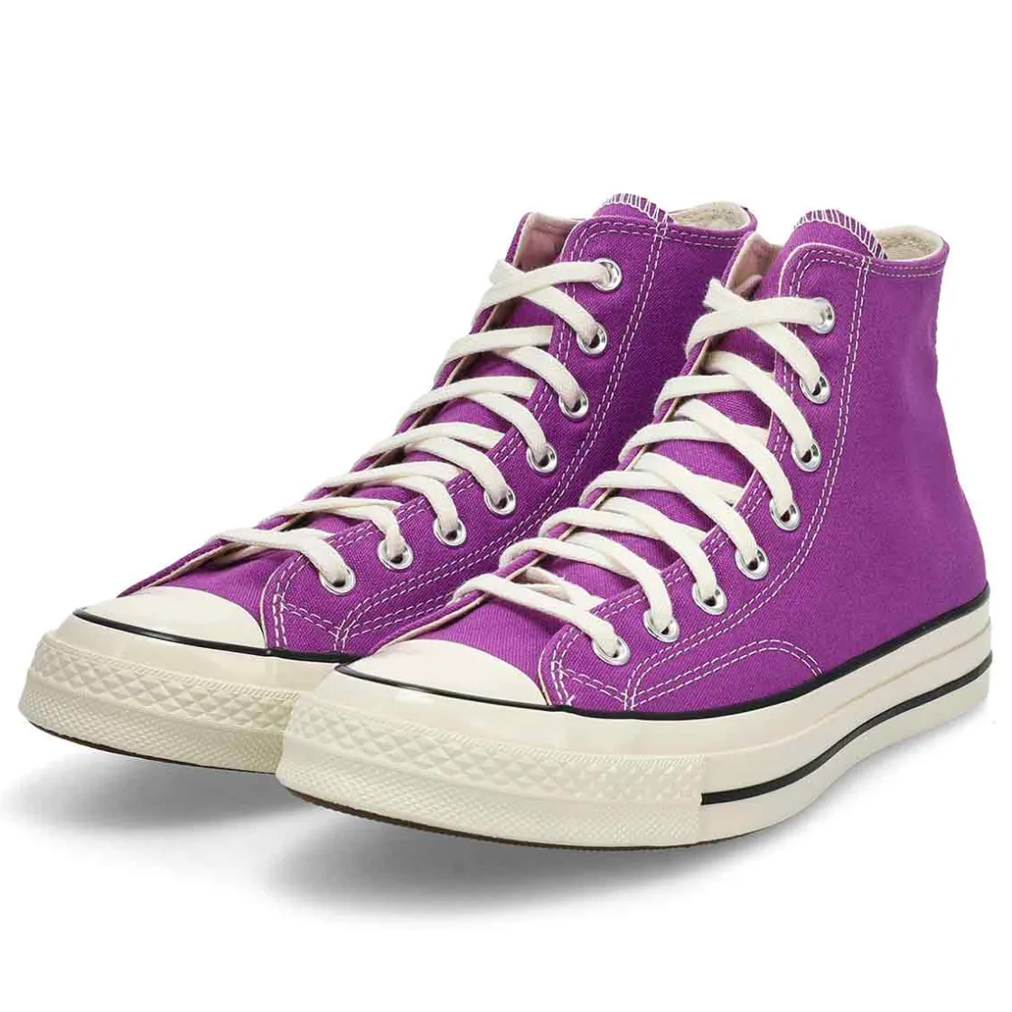 Converse Chuck 70 Men Best