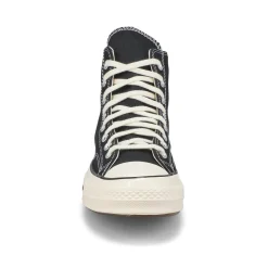 Converse Chuck 70 Men Best