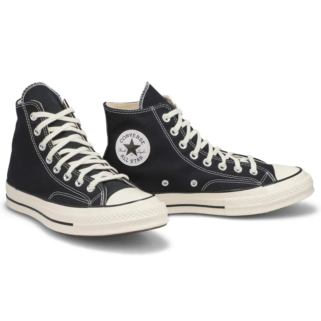 Converse Chuck 70 Men Best