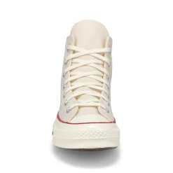 Converse Chuck 70 Women Discount