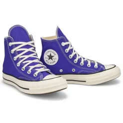 Converse Chuck 70 Women Discount