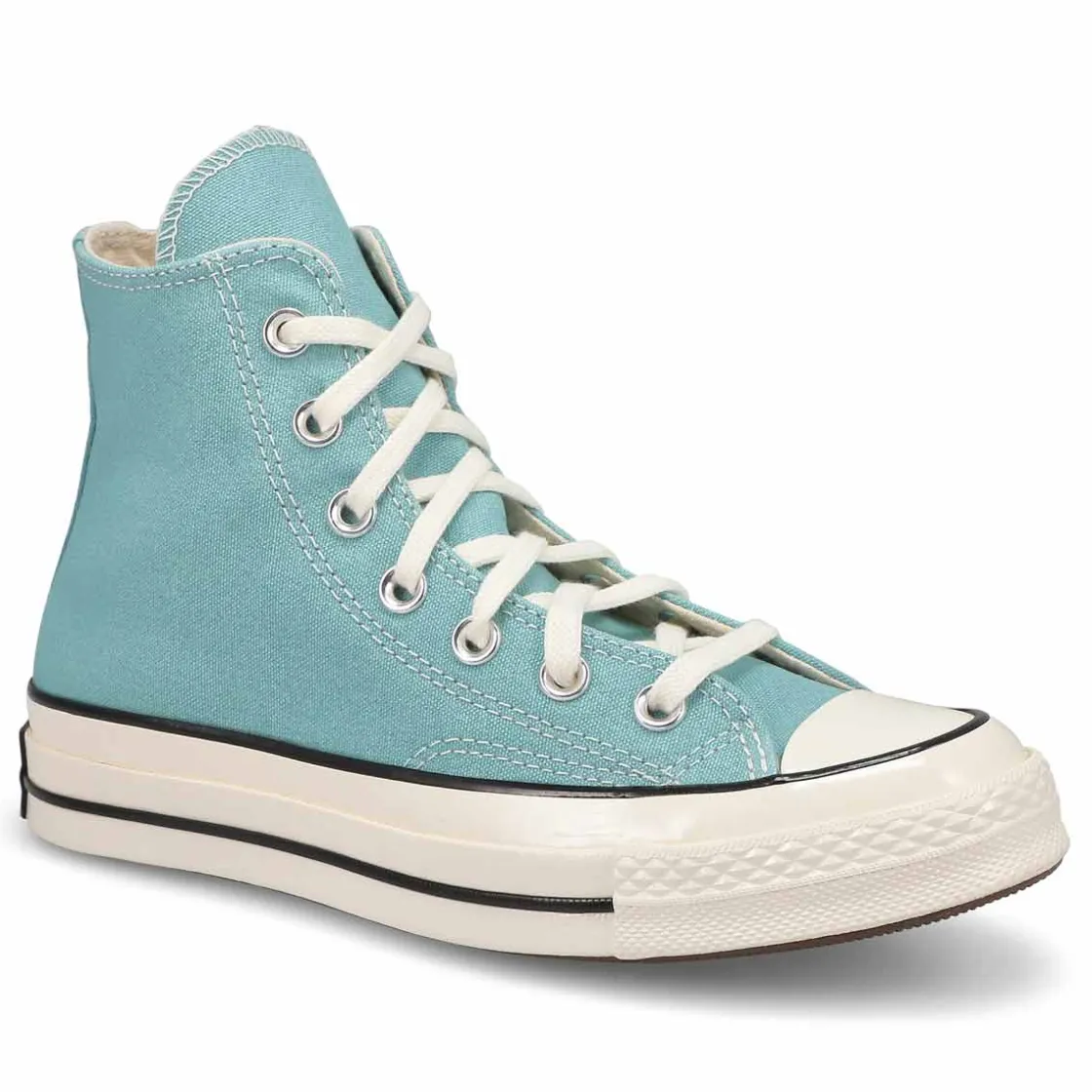 Converse Chuck 70 Women Discount