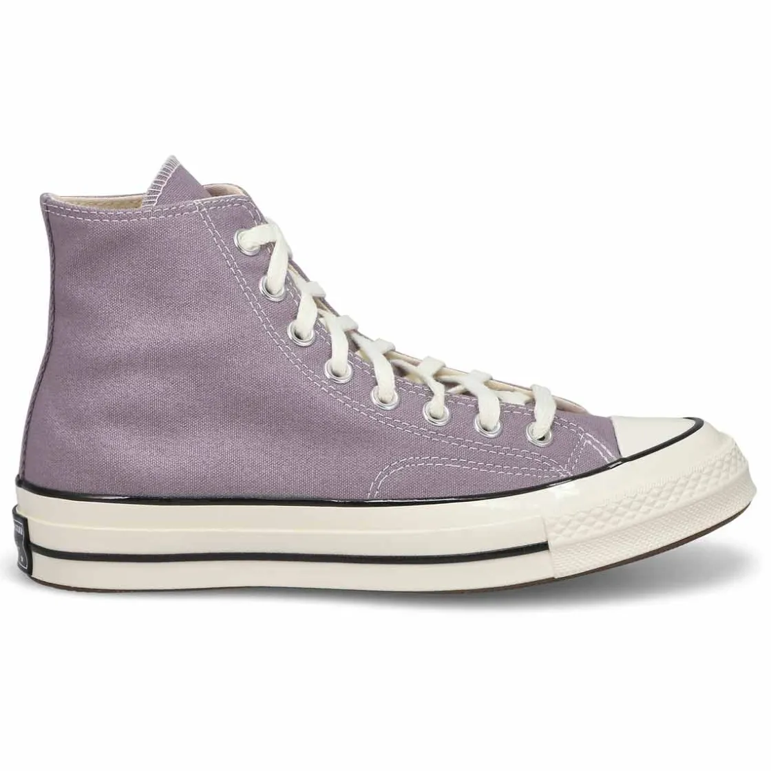 Converse Chuck 70 Women Discount