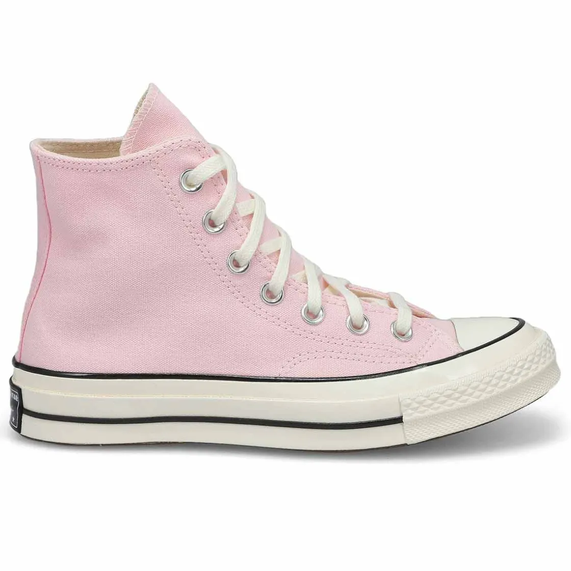 Converse Chuck 70 Women Discount