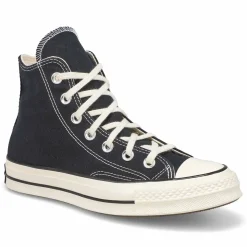 Converse Chuck 70 Women Discount