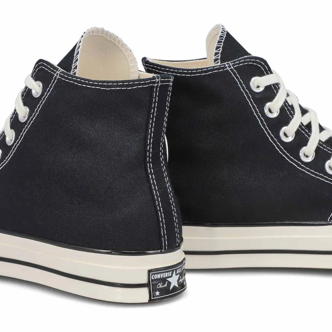Converse Chuck 70 Men Hot