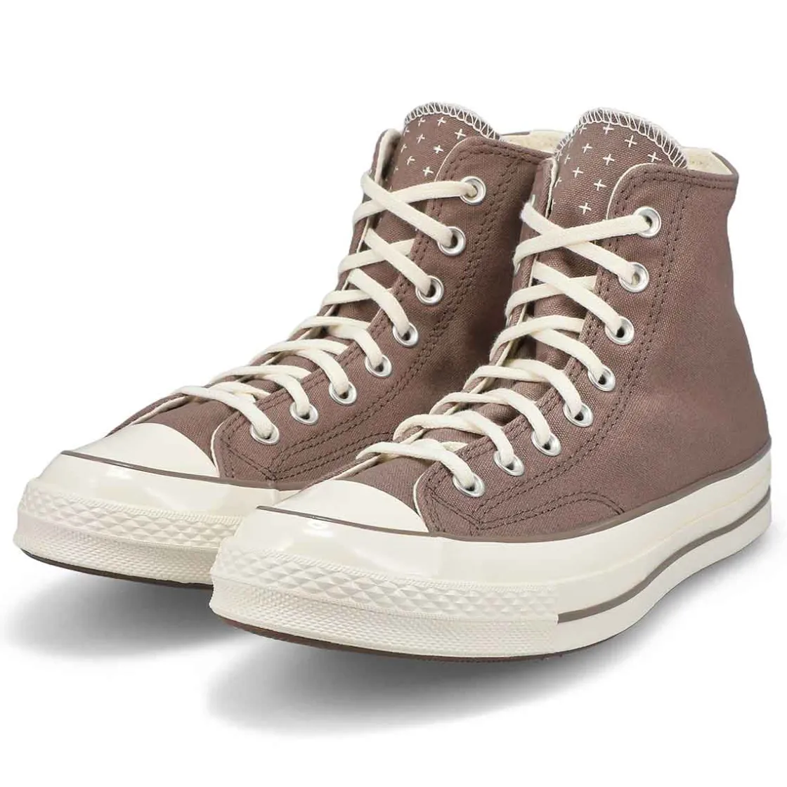 Converse Chuck 70 Men Hot