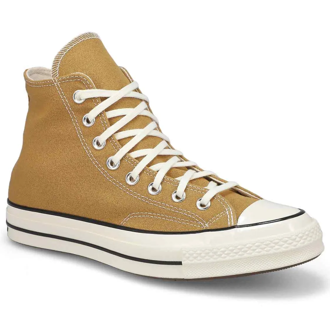 Converse Chuck 70 Men Hot