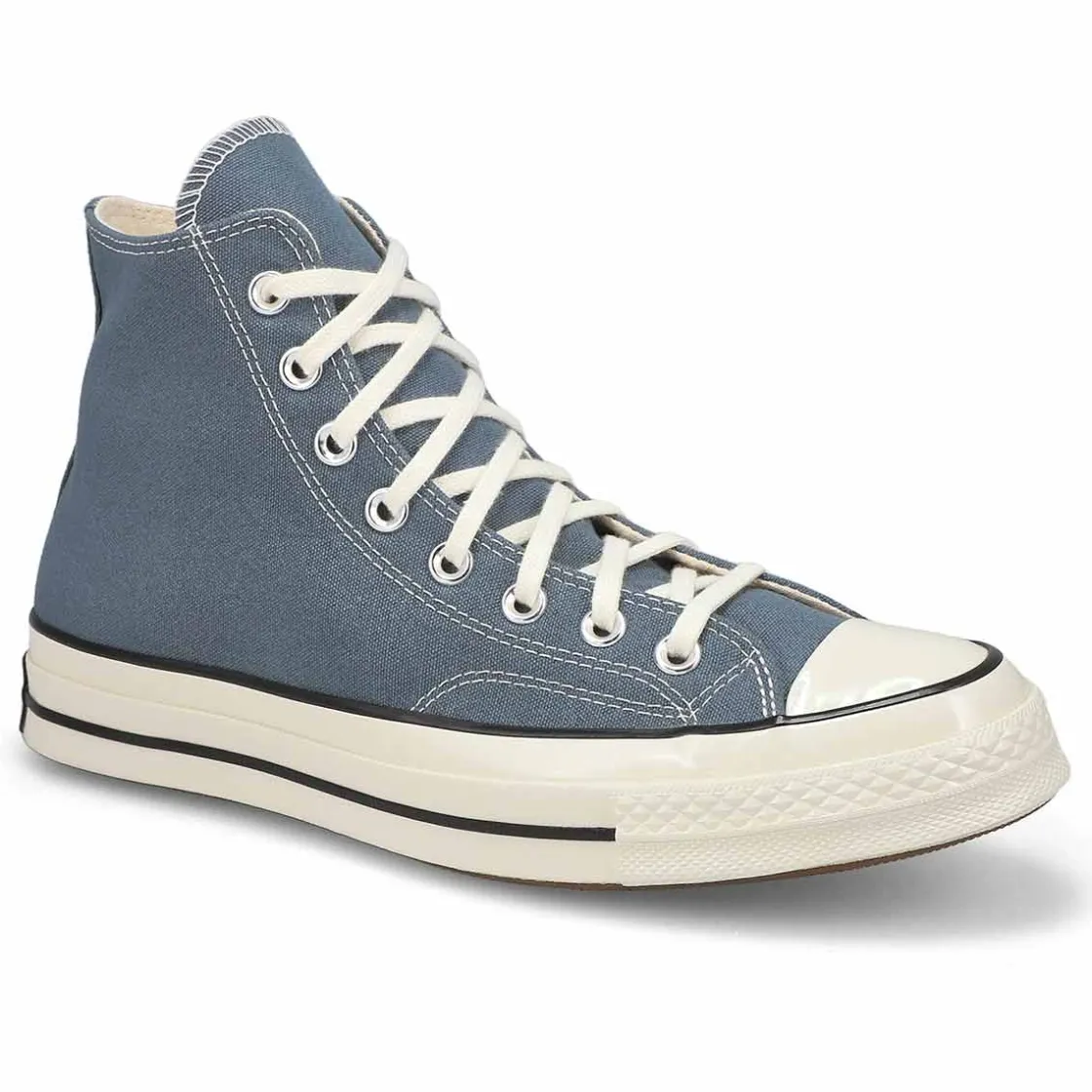 Converse Chuck 70 Men Hot