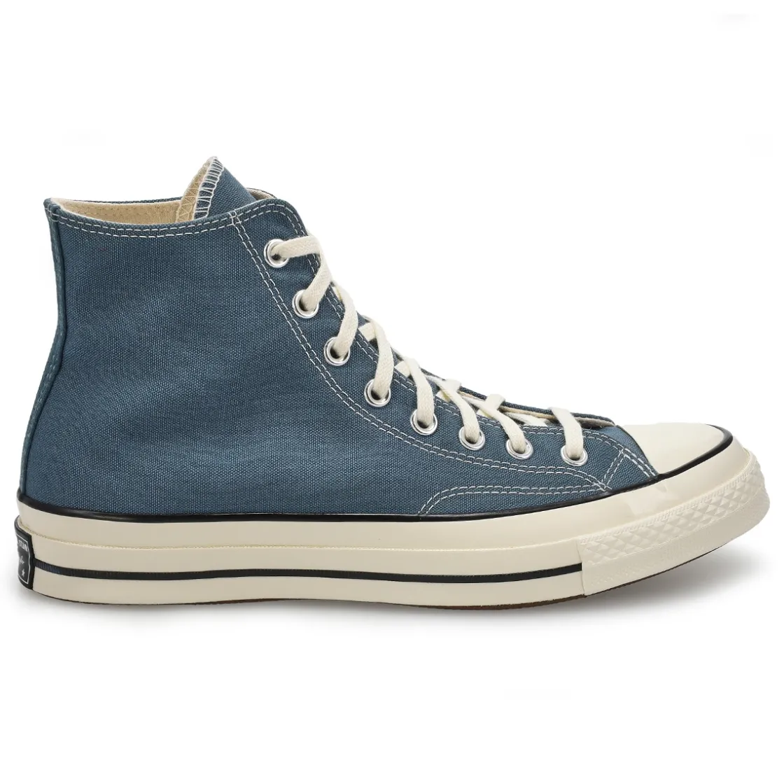 Converse Chuck 70 Men Hot