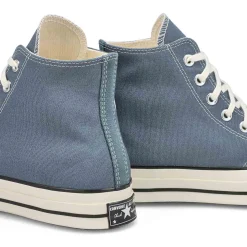 Converse Chuck 70 Men Hot