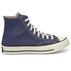 Converse Chuck 70 Men Hot