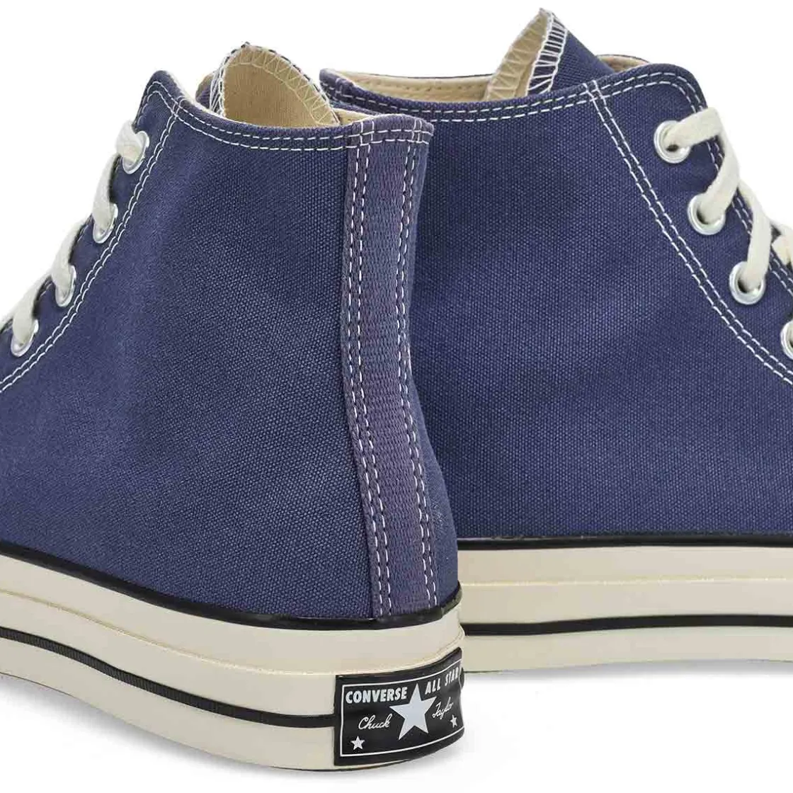 Converse Chuck 70 Men Hot