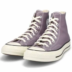 Converse Chuck 70 Men Hot