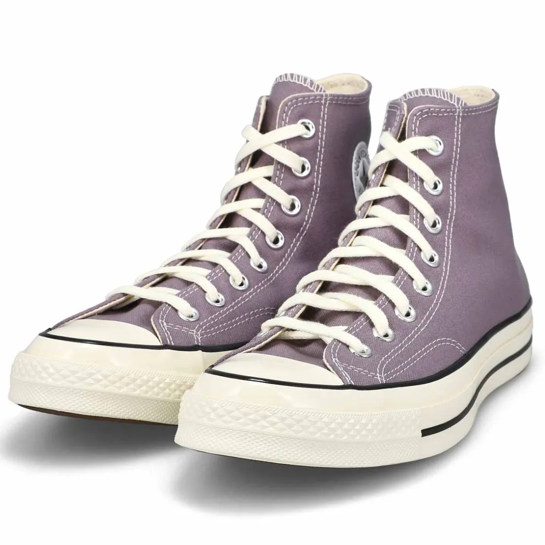 Converse Chuck 70 Men Hot