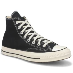 Converse Chuck 70 Men Hot