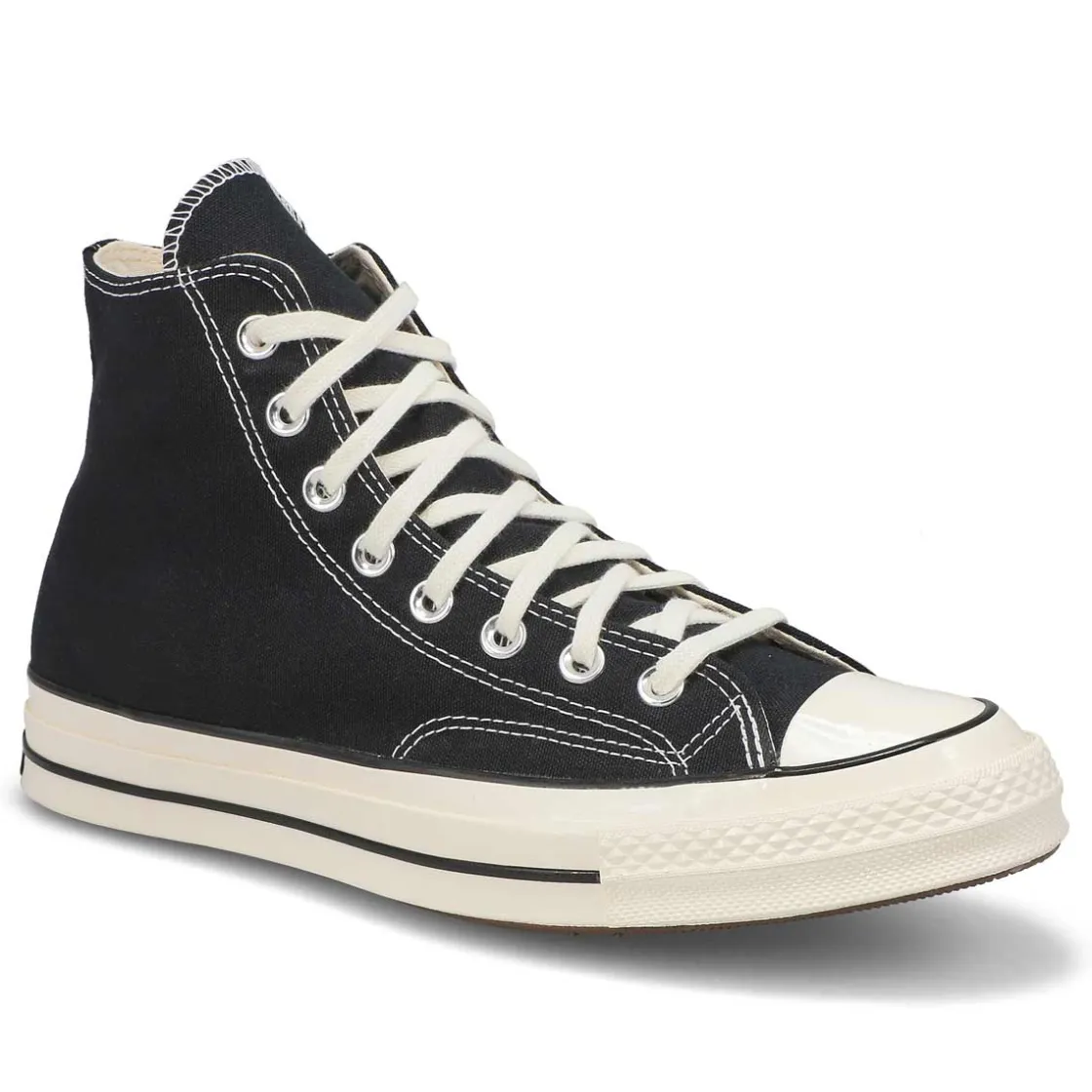 Converse Chuck 70 Men Hot