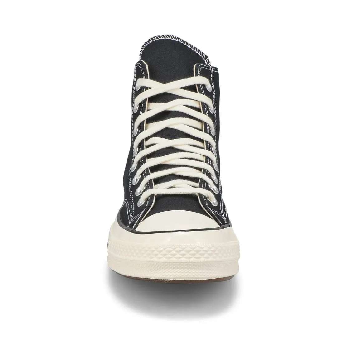 Converse Chuck 70 Men Hot