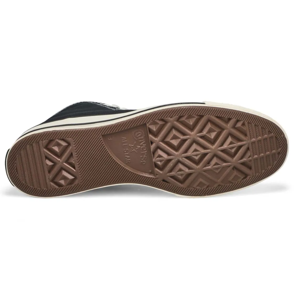 Converse Chuck 70 Men Hot