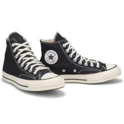 Converse Chuck 70 Men Hot