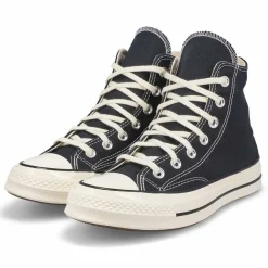 Converse Chuck 70 Canvas Women Clearance