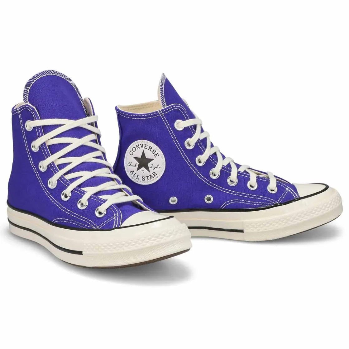 Converse Chuck 70 Canvas Women Clearance