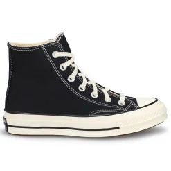 Converse Chuck 70 Canvas Women Clearance