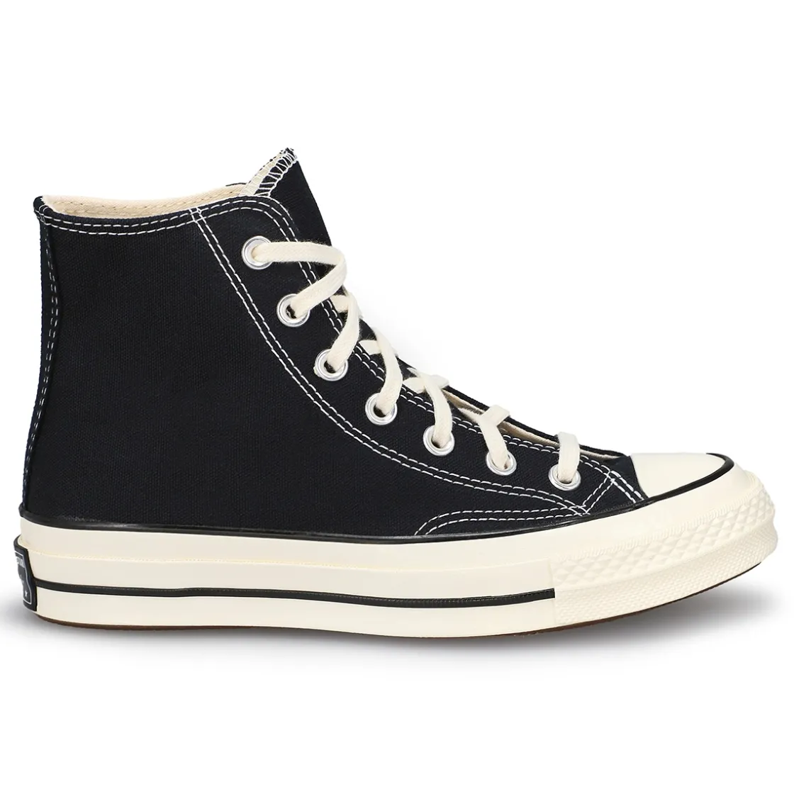 Converse Chuck 70 Canvas Women Clearance
